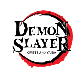 Demon Slayer