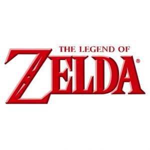 The Leyend of Zelda