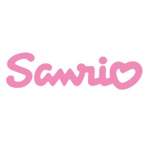 Sanrio