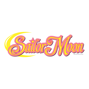 Sailor Moon